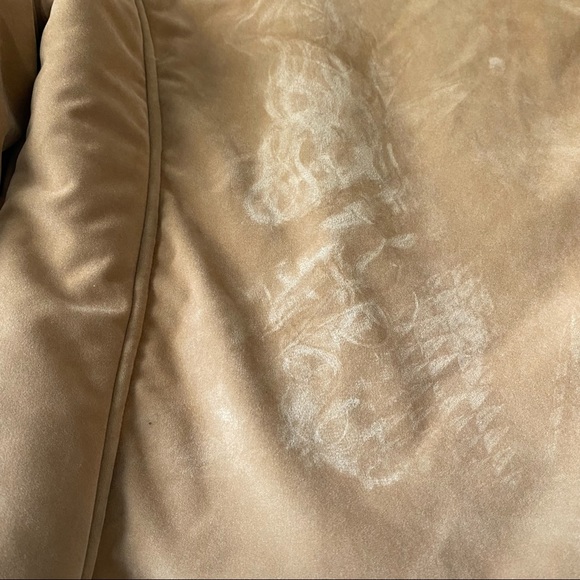 Vintage Penny Lane Jacket - Picture 15 of 16